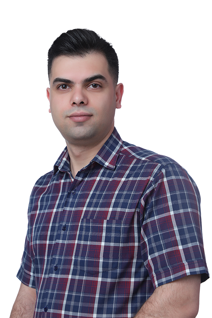 Hadis Malekzadeh
